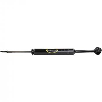 Monroe 37358 Shock Absorber product image 2 of 2