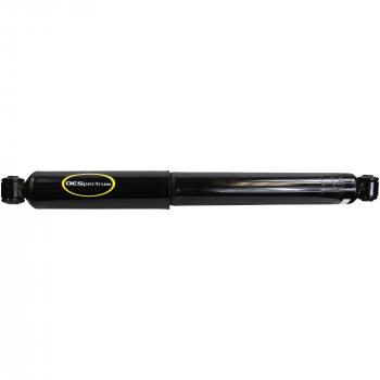Monroe 37359 Shock Absorber product image 2 of 2