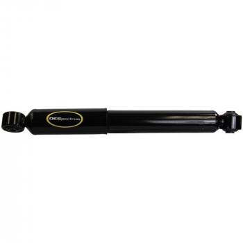 Monroe 37361 Shock Absorber product image 1 of 2
