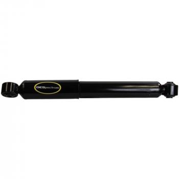 Monroe 37361 Shock Absorber product image 2 of 2