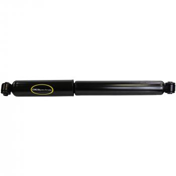 Monroe 37362 - Shock Absorber Monroe 37362 Shock Absorber product image 1 of 2