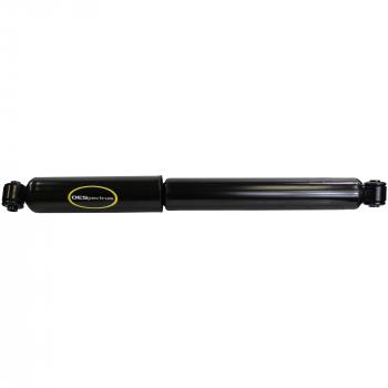 Monroe 37362 - Shock Absorber Monroe 37362 Shock Absorber product image 2 of 2