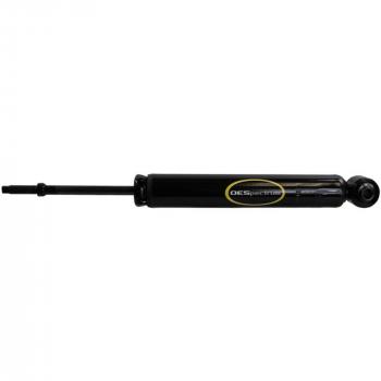 Monroe 37365 Shock Absorber product image 1 of 2