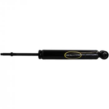 Monroe 37365 Shock Absorber product image 2 of 2