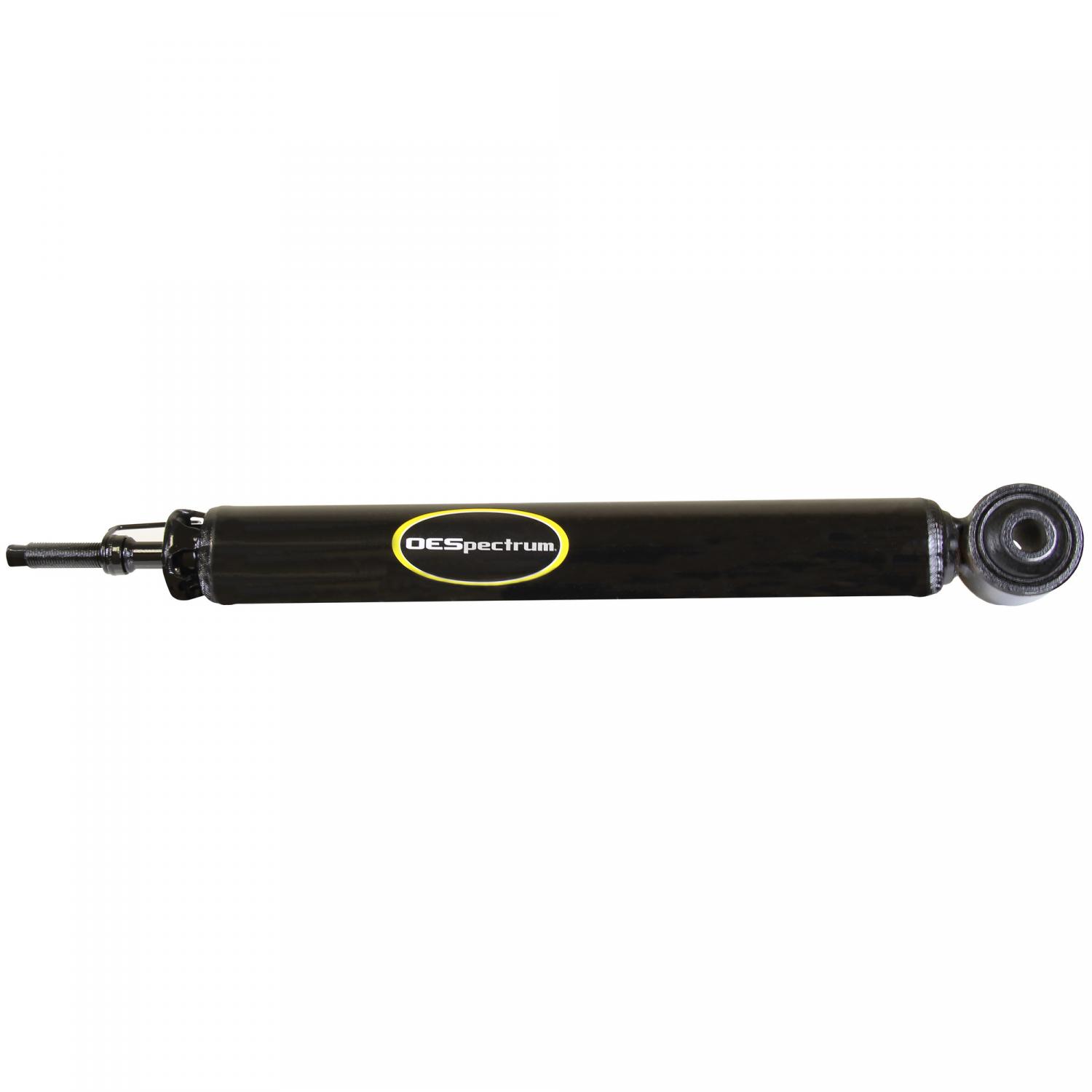 Monroe 37376 Shock Absorber product image 1 of 2