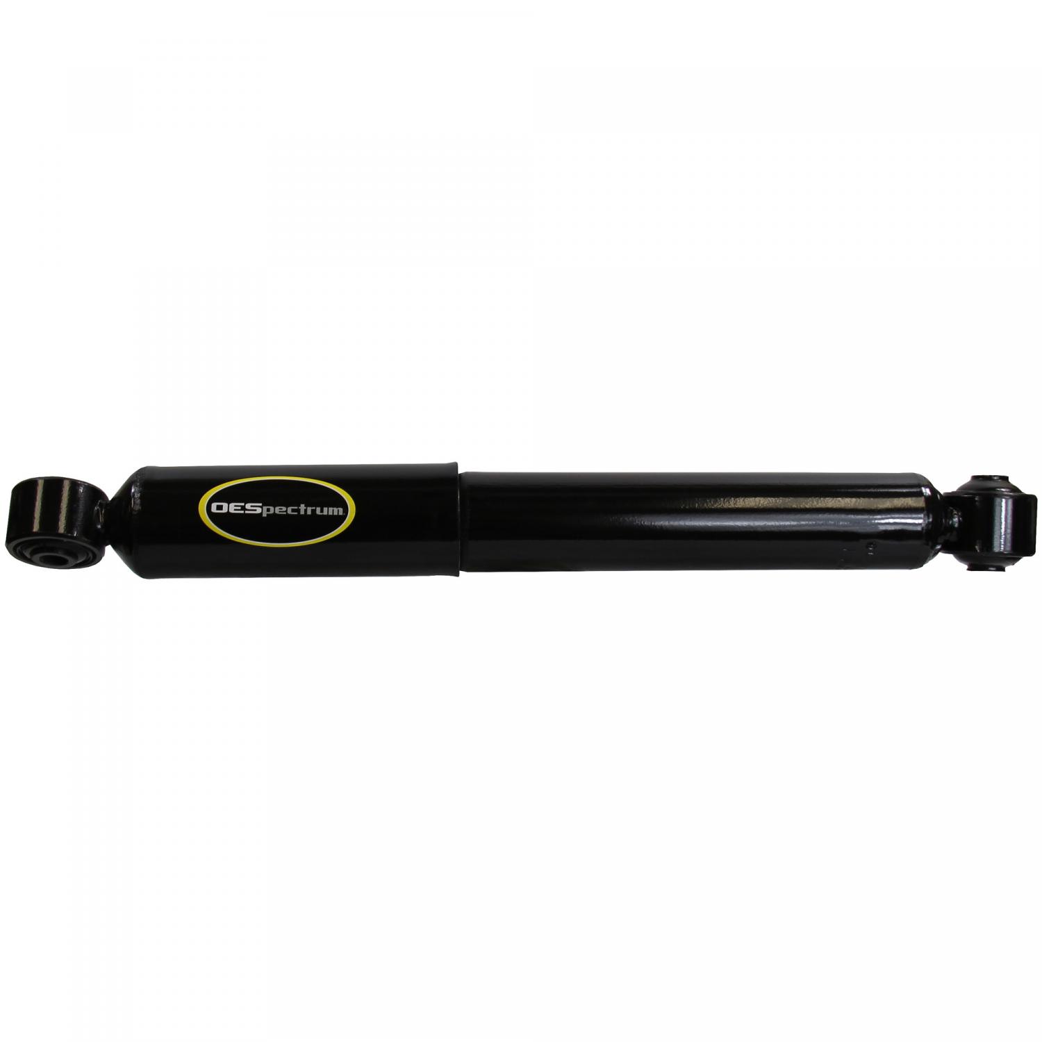 Monroe 37377 Shock Absorber product image 1 of 2