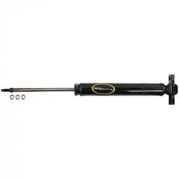 Monroe 37378 - Shock Absorber Monroe 37378 Shock Absorber product image 1 of 2