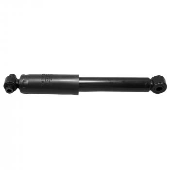 Monroe 37379 Shock Absorber product image 1 of 2