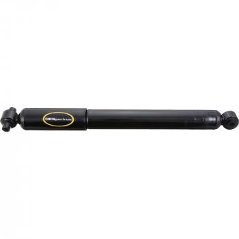 Monroe 37380 - Shock Absorber Monroe 37380 Shock Absorber product image 1 of 2