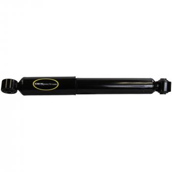 Monroe 37381 Shock Absorber product image 1 of 2