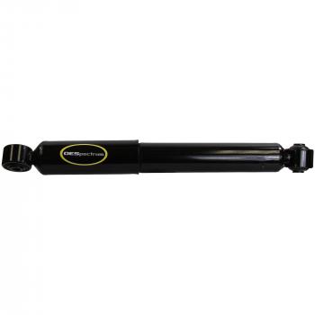 Monroe 37381 Shock Absorber product image 2 of 2