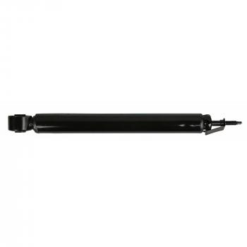 Monroe 37382 Shock Absorber product image 1 of 1