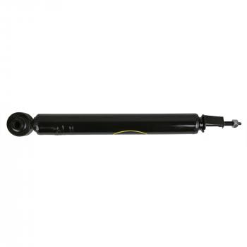 Monroe 37386 Shock Absorber product image 1 of 1