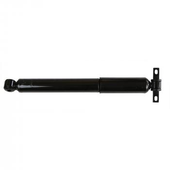 Monroe 37387 Shock Absorber product image 1 of 1