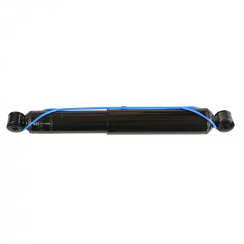 Monroe 37388 Shock Absorber product image 1 of 1