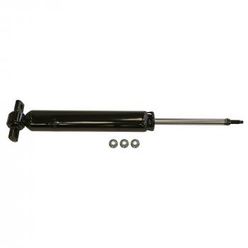 Monroe 37389 Shock Absorber product image 1 of 1