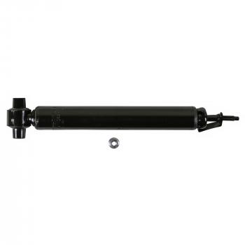 Monroe 37390 Shock Absorber product image 1 of 1