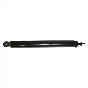 Monroe 37392 Shock Absorber product image 1 of 1
