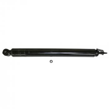 Monroe 37393 - Shock Absorber Monroe 37393 Shock Absorber product image 1 of 1