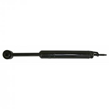 Monroe 37394 Shock Absorber product image 1 of 1