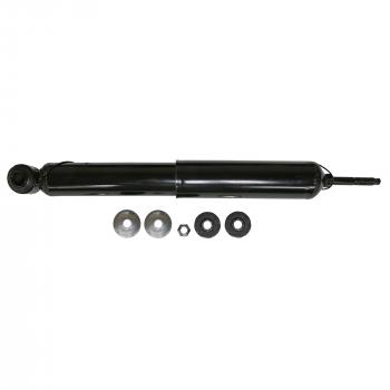 Monroe 37398 - Shock Absorber Monroe 37398 Shock Absorber product image 1 of 1