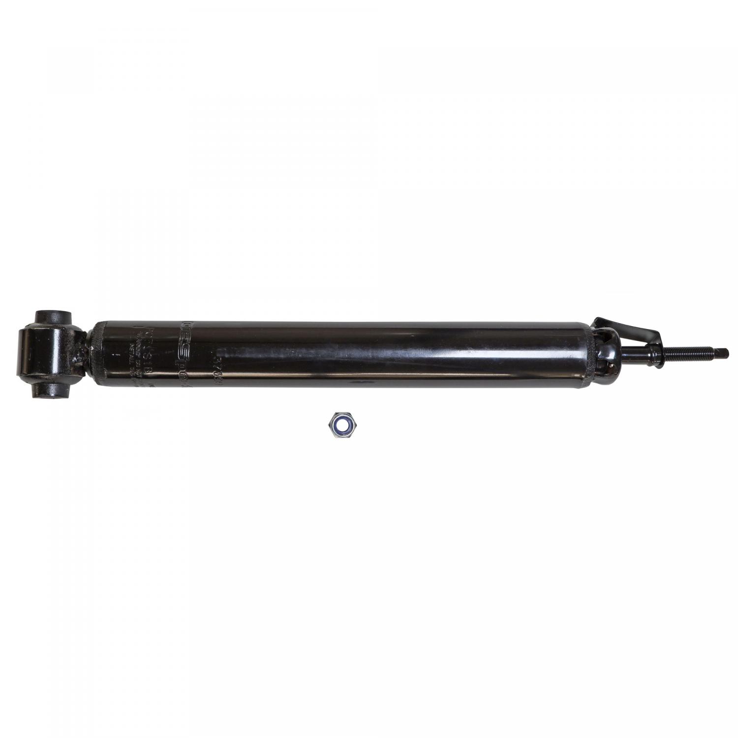 Monroe 37399 - Shock Absorber Monroe 37399 Shock Absorber product image 1 of 1