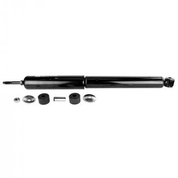 Monroe 37412 Shock Absorber product image 1 of 1