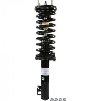 Monroe 381377R Suspension Strut and Coil Spring Assembly product image 1 of 1