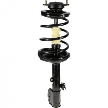 Monroe 381454 Suspension Strut and Coil Spring Assembly product image 1 of 1