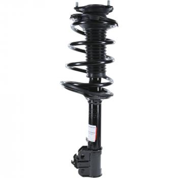 Monroe 382126 Suspension Strut and Coil Spring Assembly product image 1 of 1
