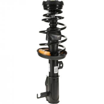 Monroe 382528 Suspension Strut and Coil Spring Assembly product image 1 of 1
