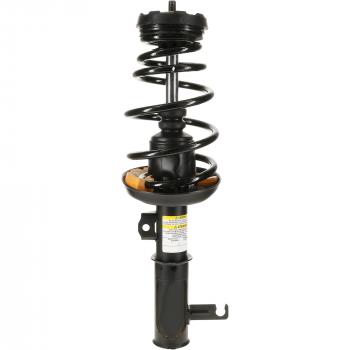 Monroe 382529 Suspension Strut and Coil Spring Assembly product image 1 of 1