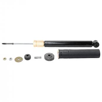 Monroe 39001 Shock Absorber product image 2 of 2