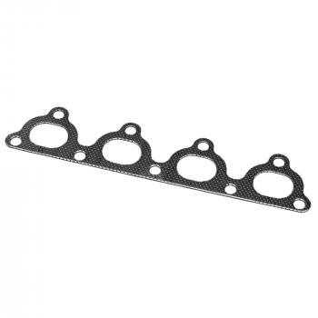 Monroe 39002 Shock Absorber product image 1 of 2