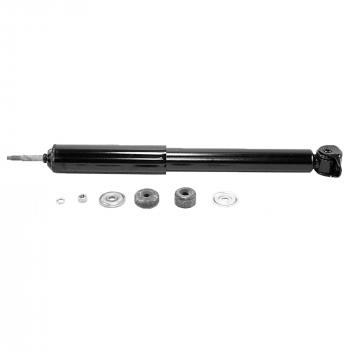 Monroe 39002 Shock Absorber product image 2 of 2