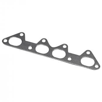 Monroe 39006 Shock Absorber product image 1 of 3