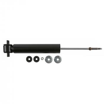 Monroe 39006 Shock Absorber product image 3 of 3