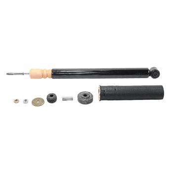Monroe 39020 Shock Absorber product image 1 of 2