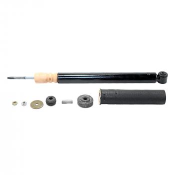 Monroe 39021 Shock Absorber product image 1 of 2