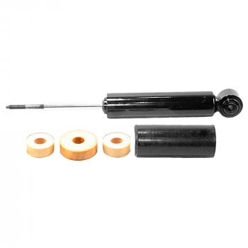 Monroe 39028 - Shock Absorber Monroe 39028 Shock Absorber product image 2 of 2