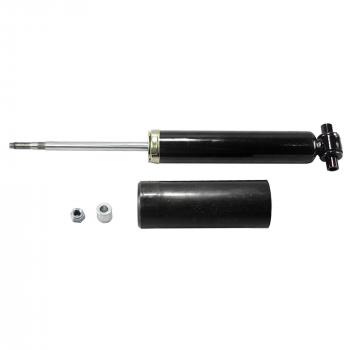Monroe 39040 Shock Absorber product image 1 of 2