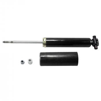 Monroe 39040 Shock Absorber product image 2 of 2