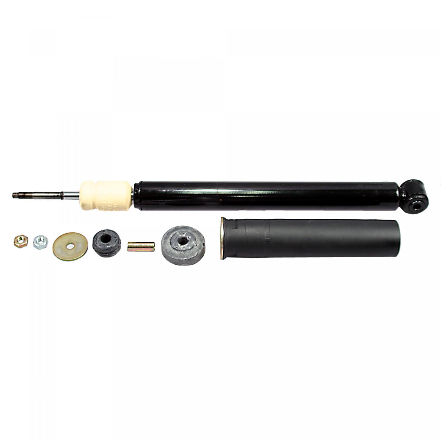 Monroe 39044 Shock Absorber product image 2 of 2