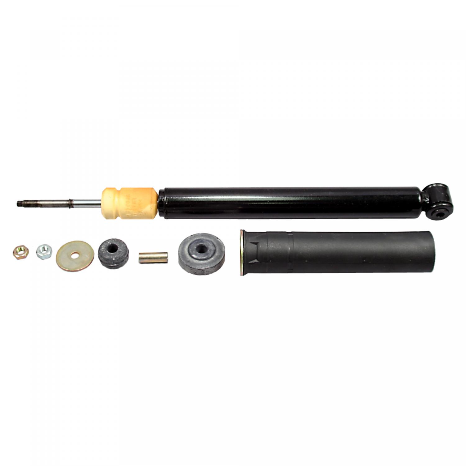 Monroe 39045 - Shock Absorber Monroe 39045 Shock Absorber product image 1 of 2