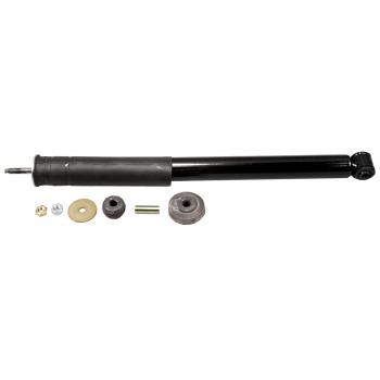 Monroe 39047 Shock Absorber product image 1 of 2
