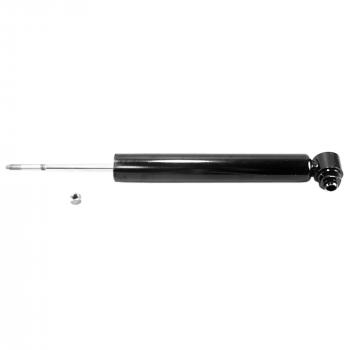 Monroe 39051 Shock Absorber product image 2 of 2