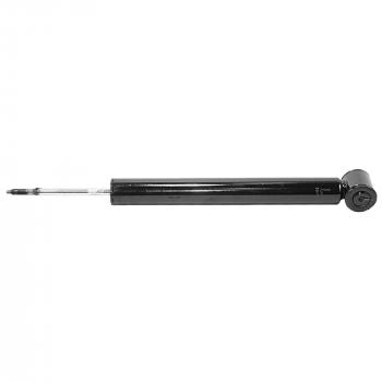 Monroe 39102 Shock Absorber product image 1 of 2