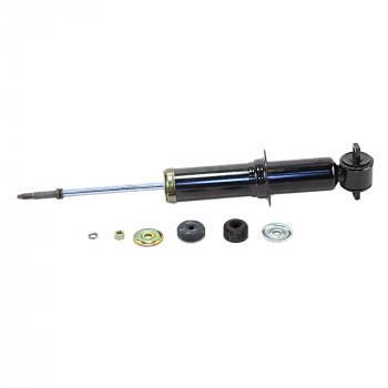 Monroe 39104 Shock Absorber product image 1 of 2