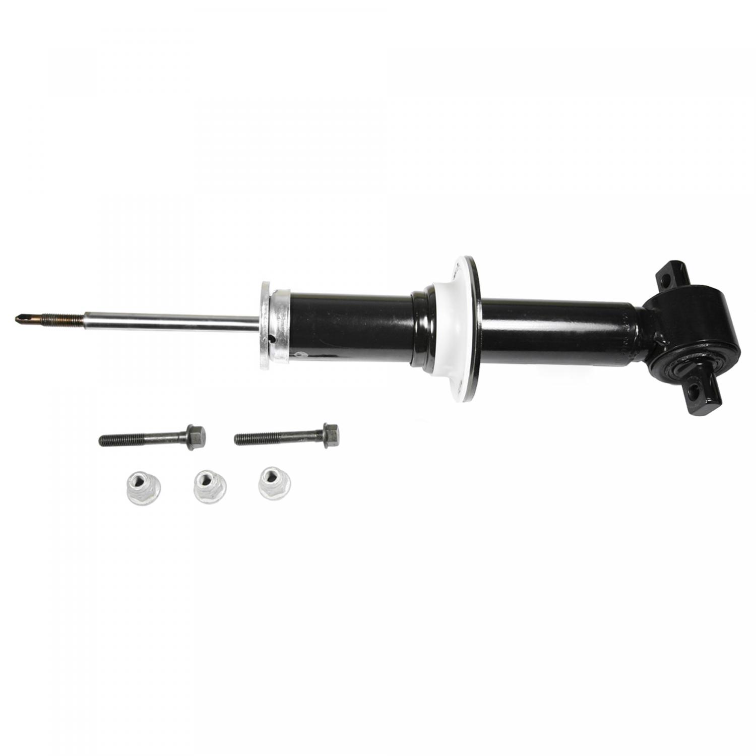 Monroe 39105 Shock Absorber product image 1 of 2