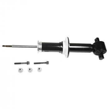 Monroe 39106 - Shock Absorber Monroe 39106 Shock Absorber product image 2 of 2